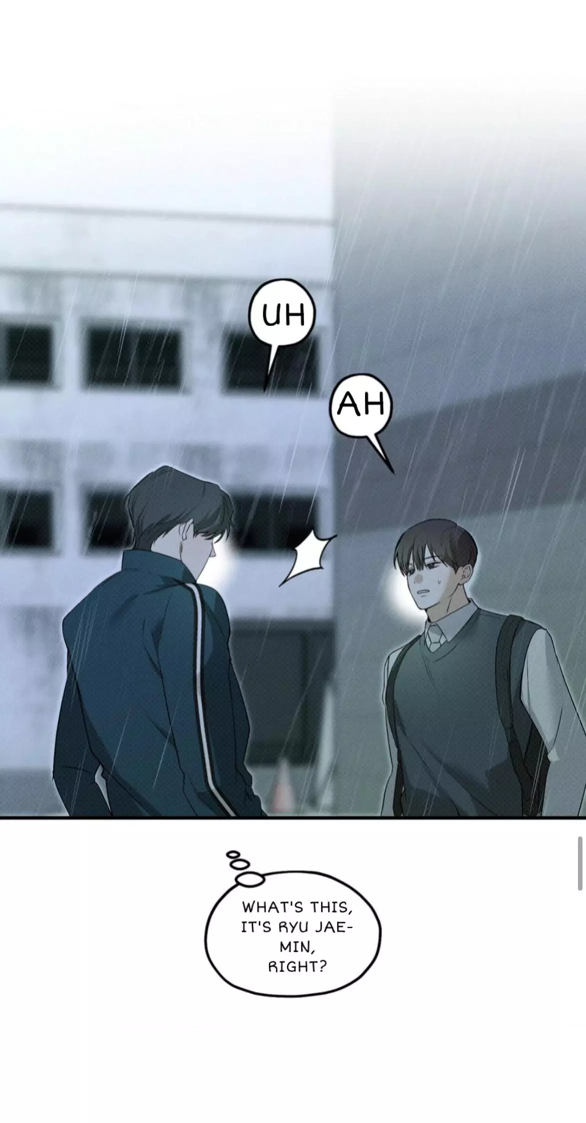 Manga page 64