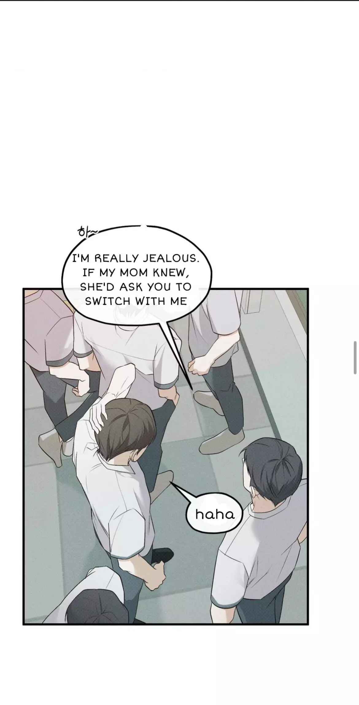 Manga page 33