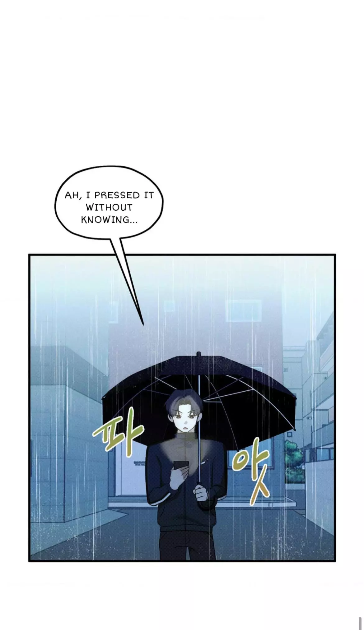 Manga page 72