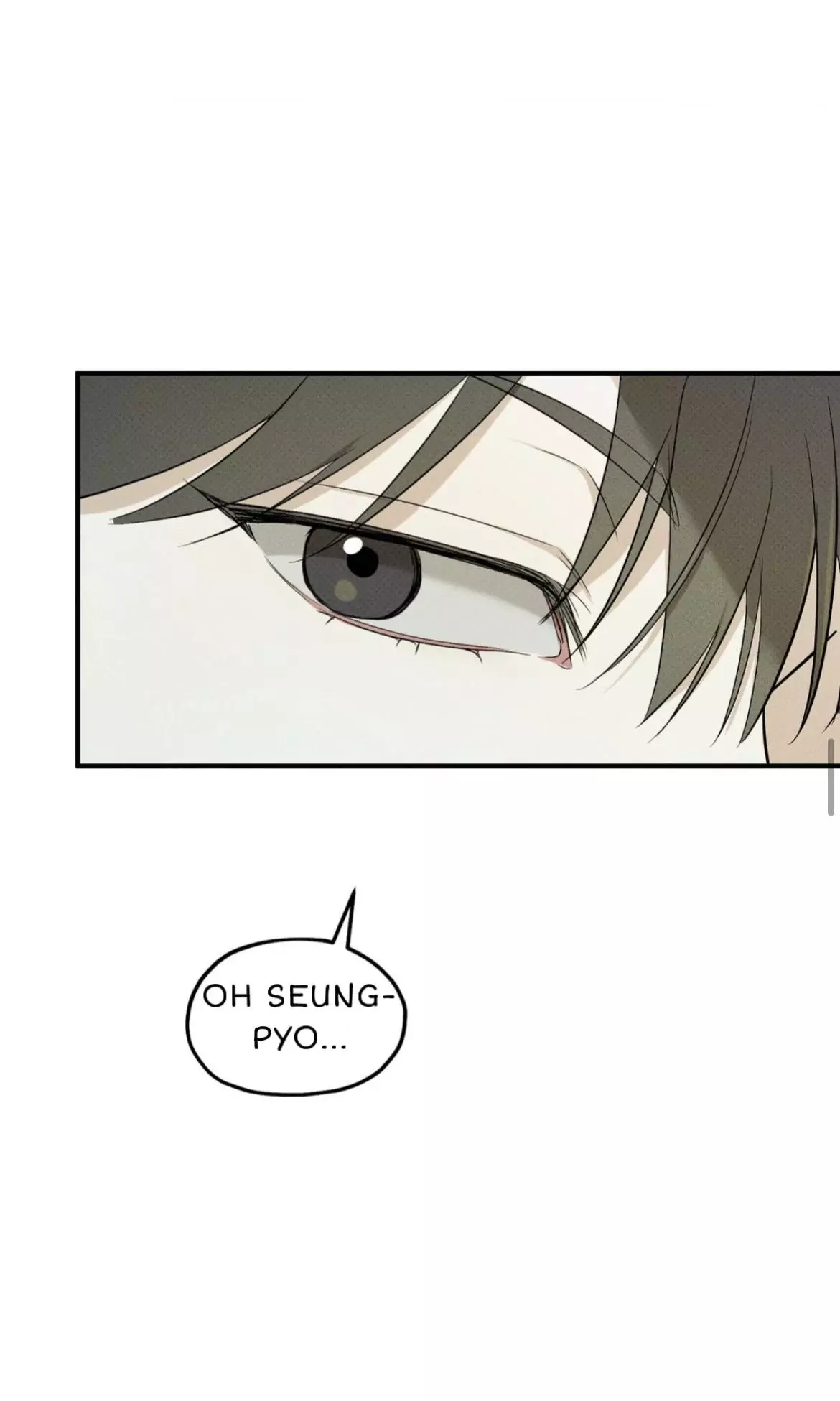 Manga page 46