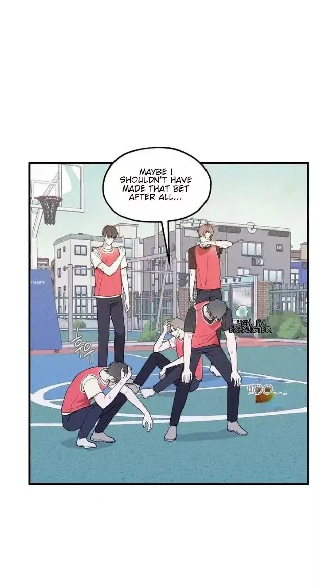 Manga page 53