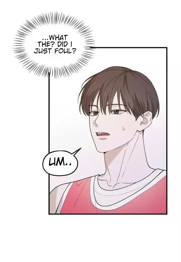 Manga page 40