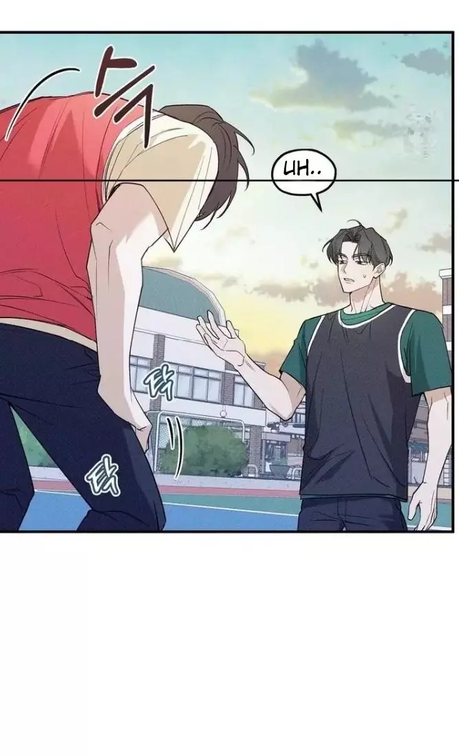 Manga page 28