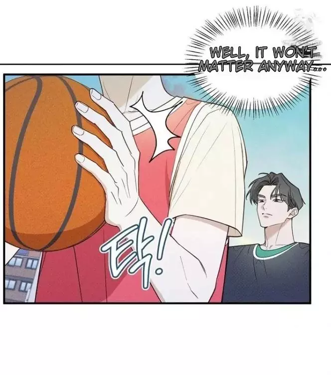 Manga page 33