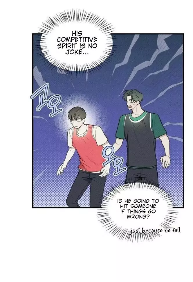 Manga page 32