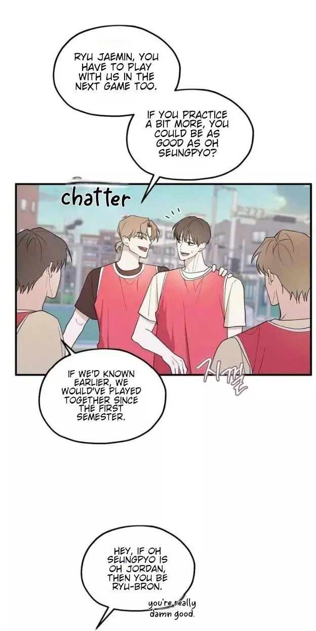 Manga page 56