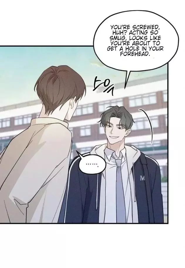 Manga page 60