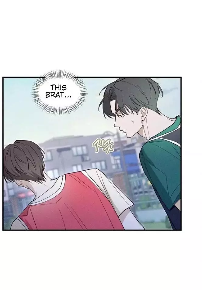 Manga page 31