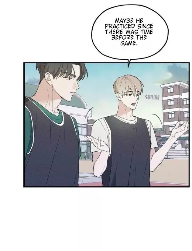 Manga page 45