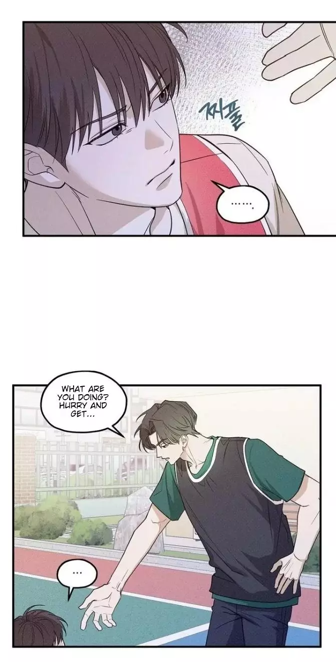 Manga page 26