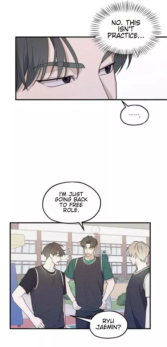 Manga page 47