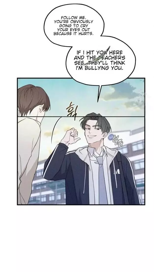 Manga page 62