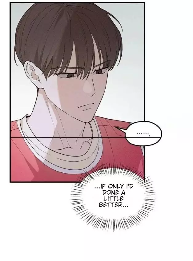 Manga page 55