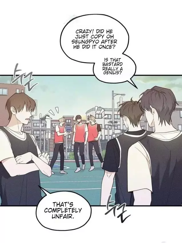Manga page 44