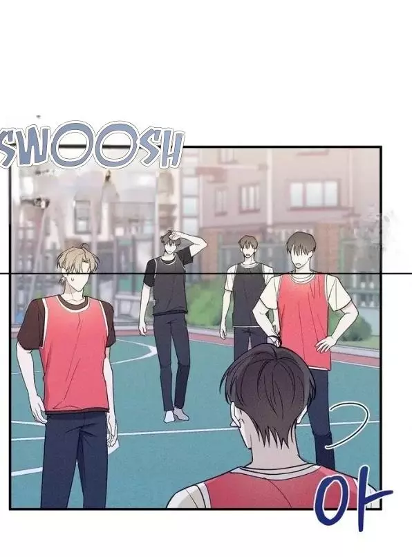 Manga page 39