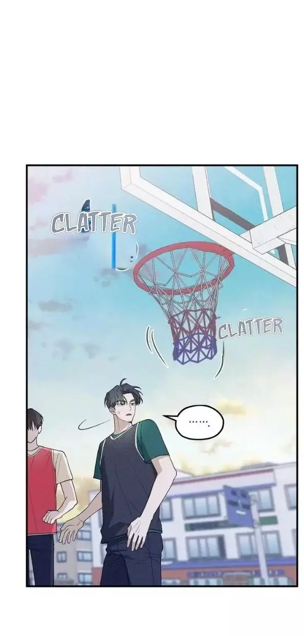 Manga page 38