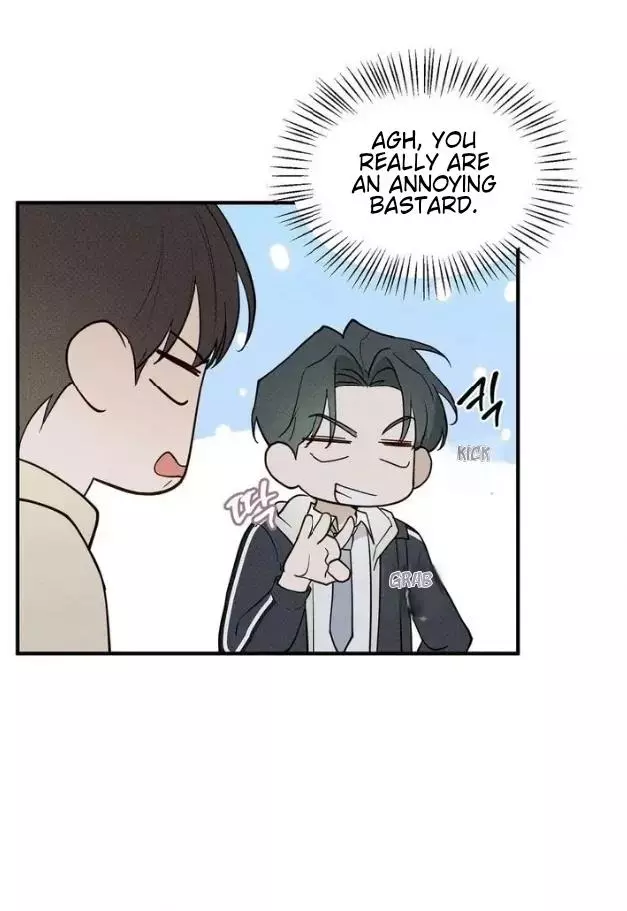 Manga page 61