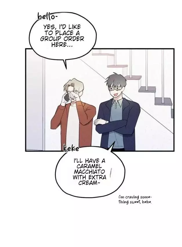 Manga page 54