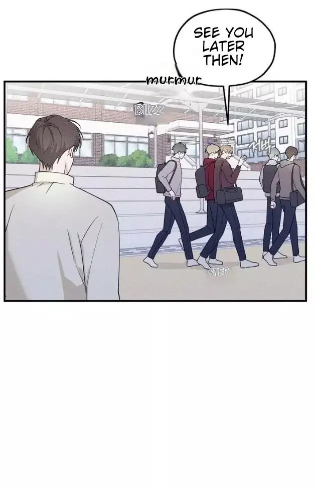 Manga page 59