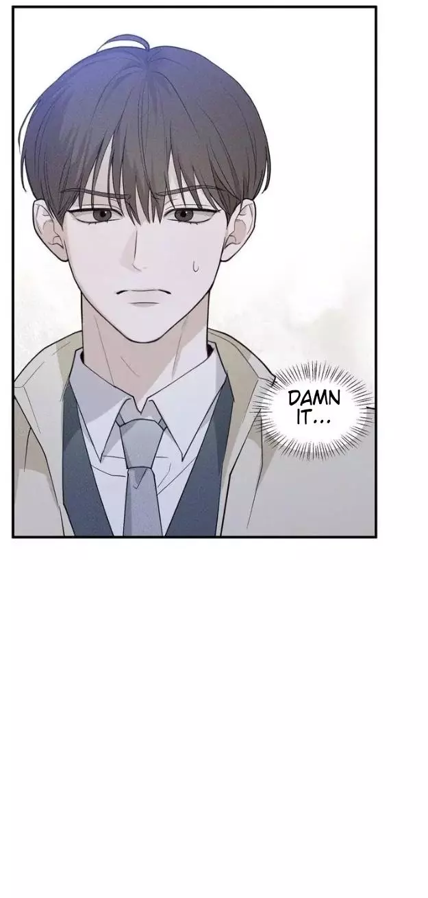 Manga page 63