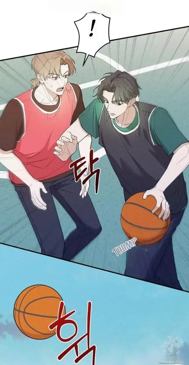 Manga page 50