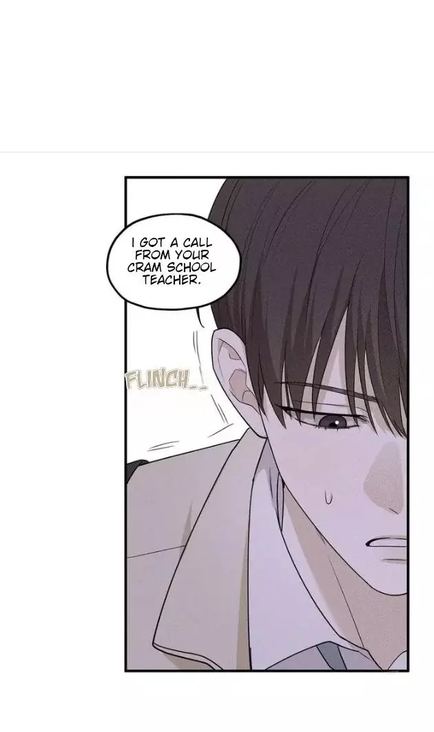 Manga page 60