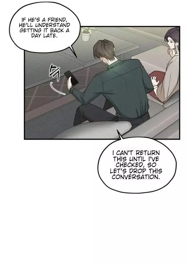 Manga page 51