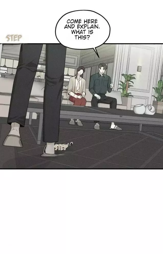 Manga page 44