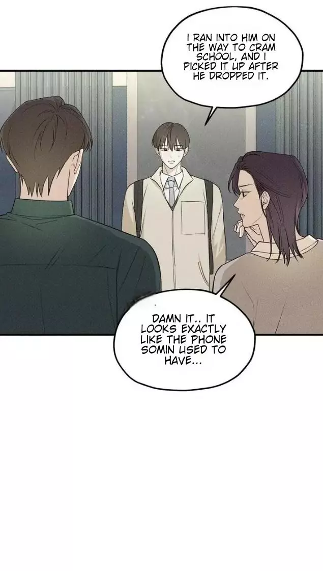 Manga page 50