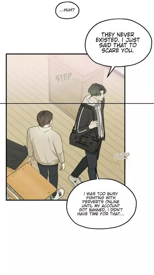 Manga page 32