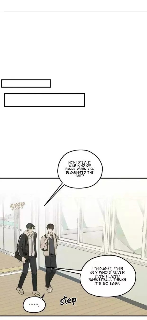 Manga page 34