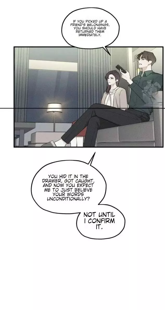 Manga page 53