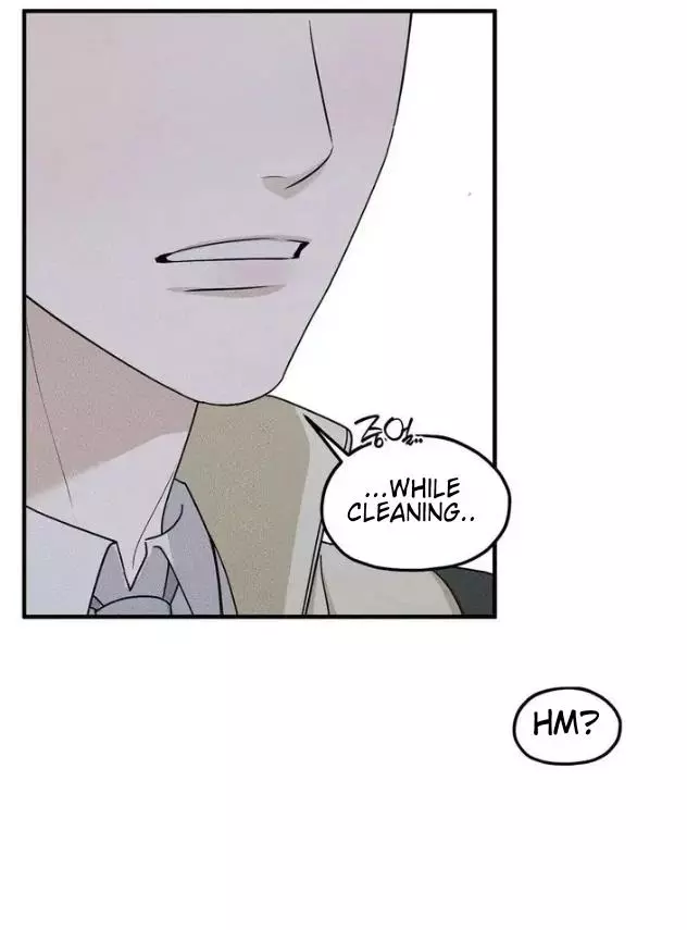 Manga page 54