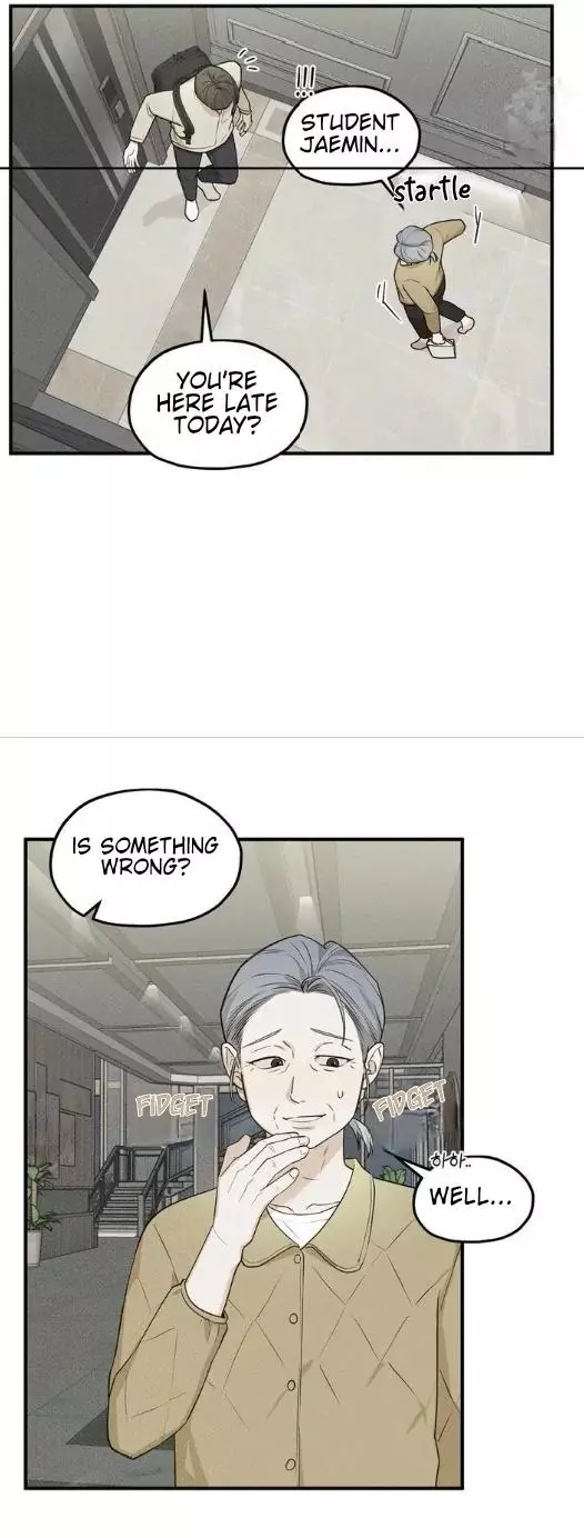 Manga page 42