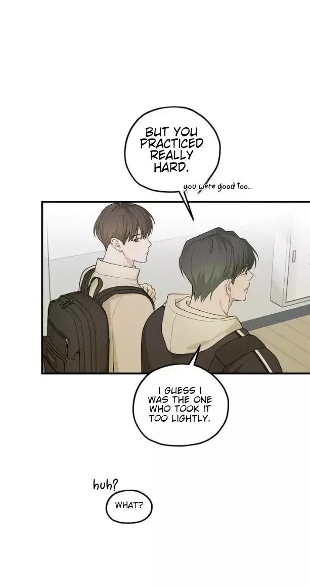 Manga page 35