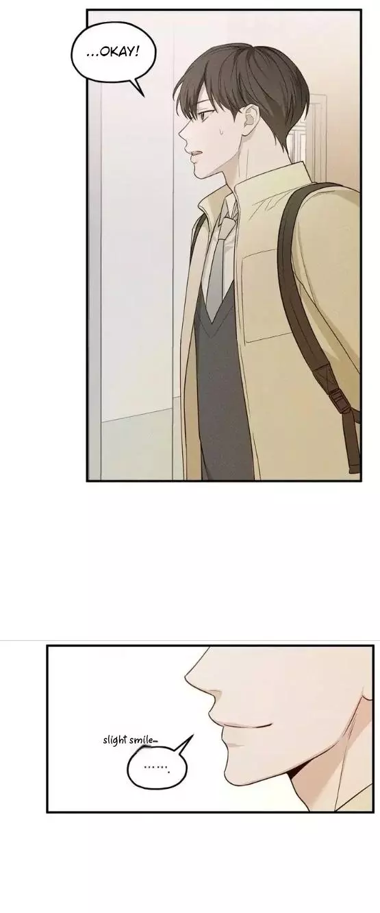 Manga page 39