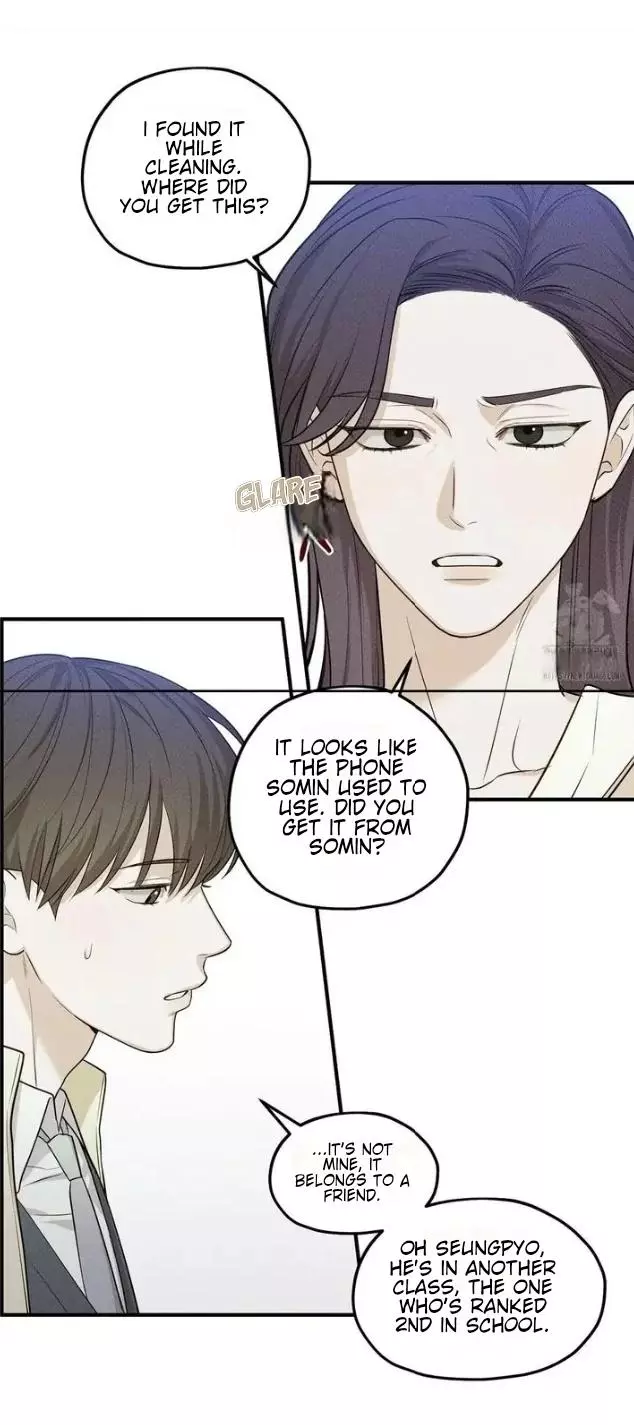 Manga page 46