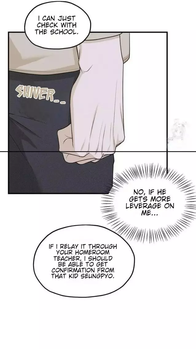 Manga page 48