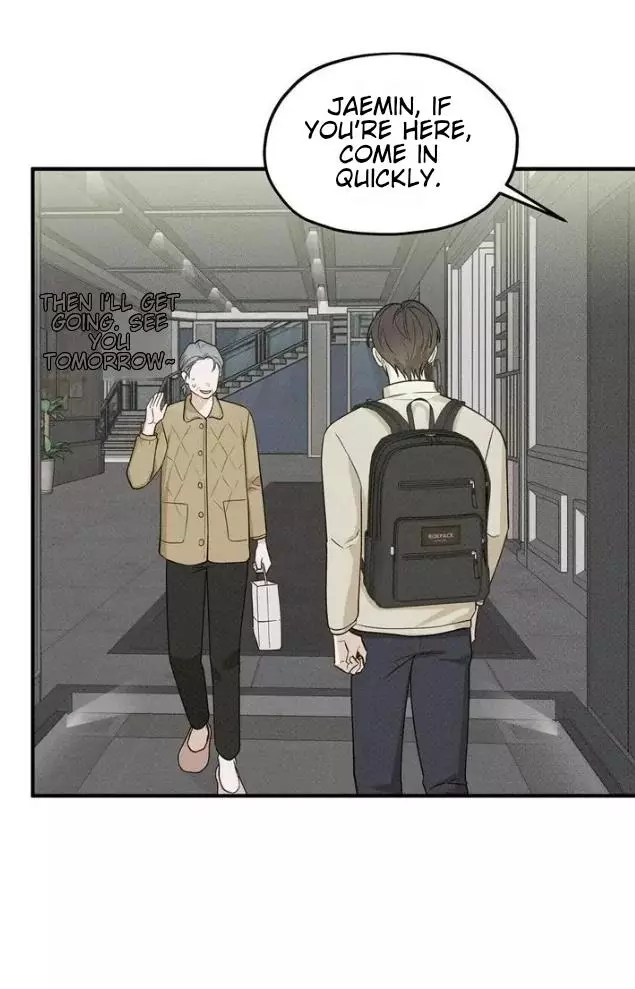Manga page 43