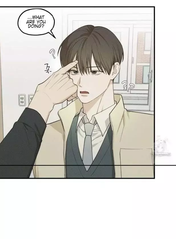 Manga page 24