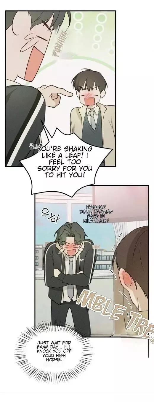 Manga page 21