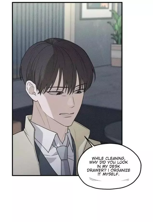 Manga page 55
