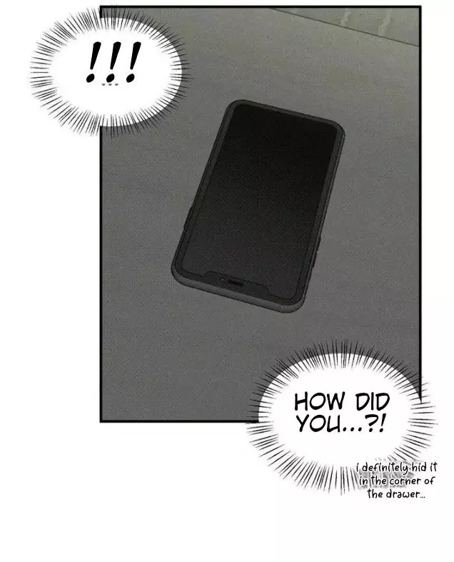 Manga page 45