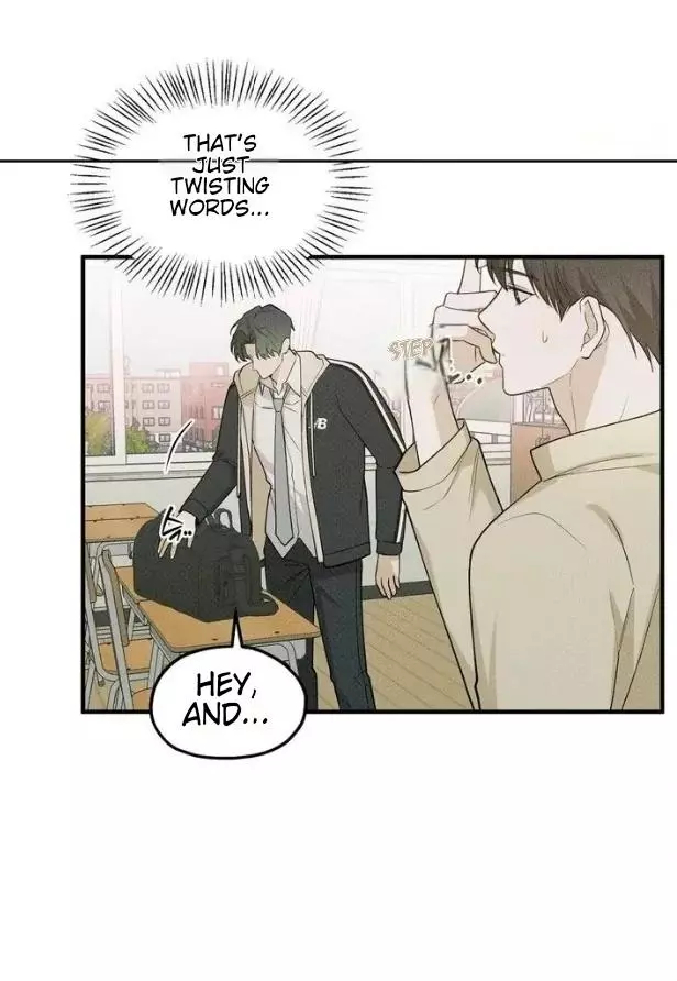 Manga page 27