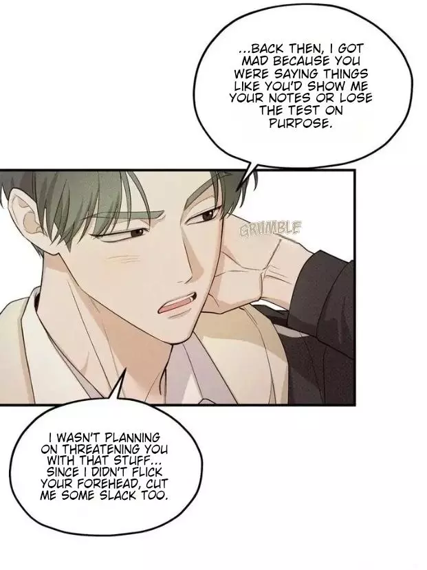 Manga page 29