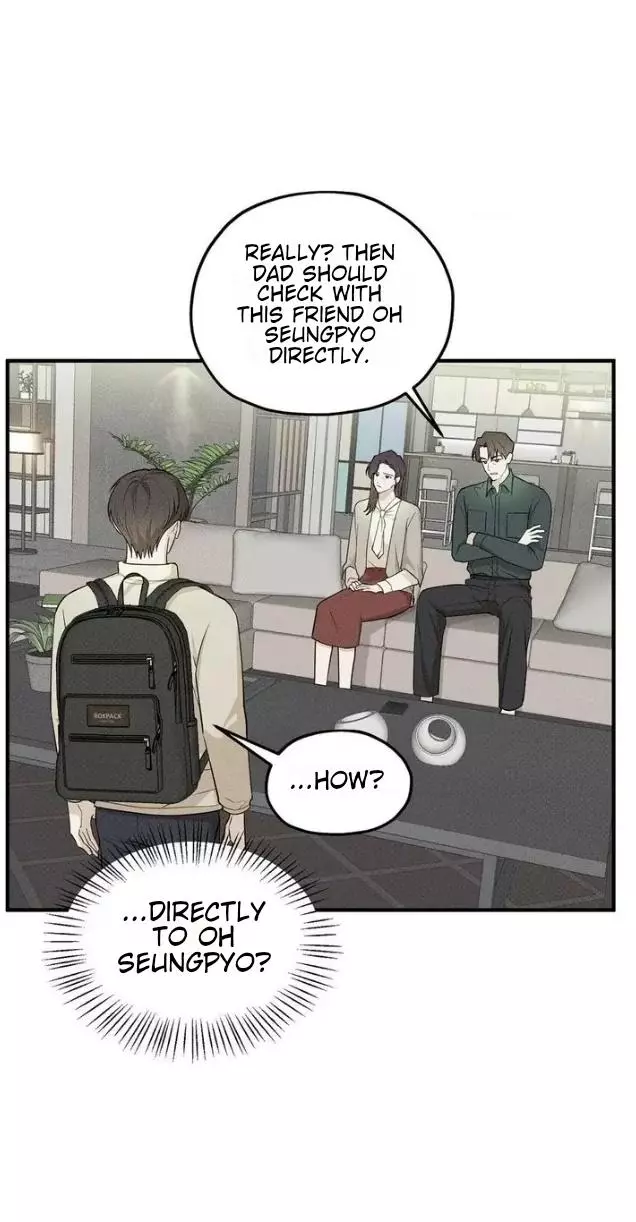 Manga page 47