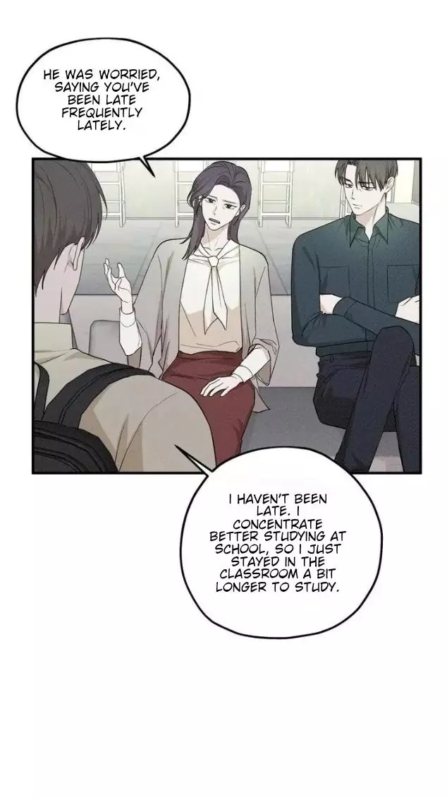 Manga page 61