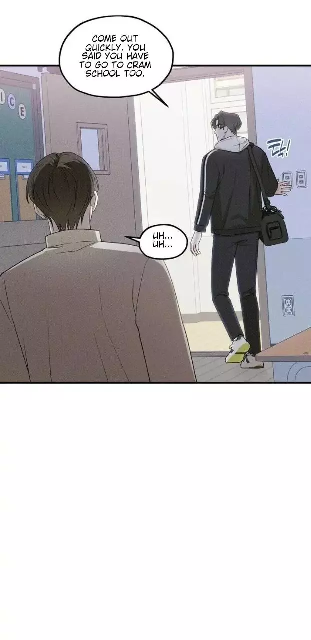 Manga page 33