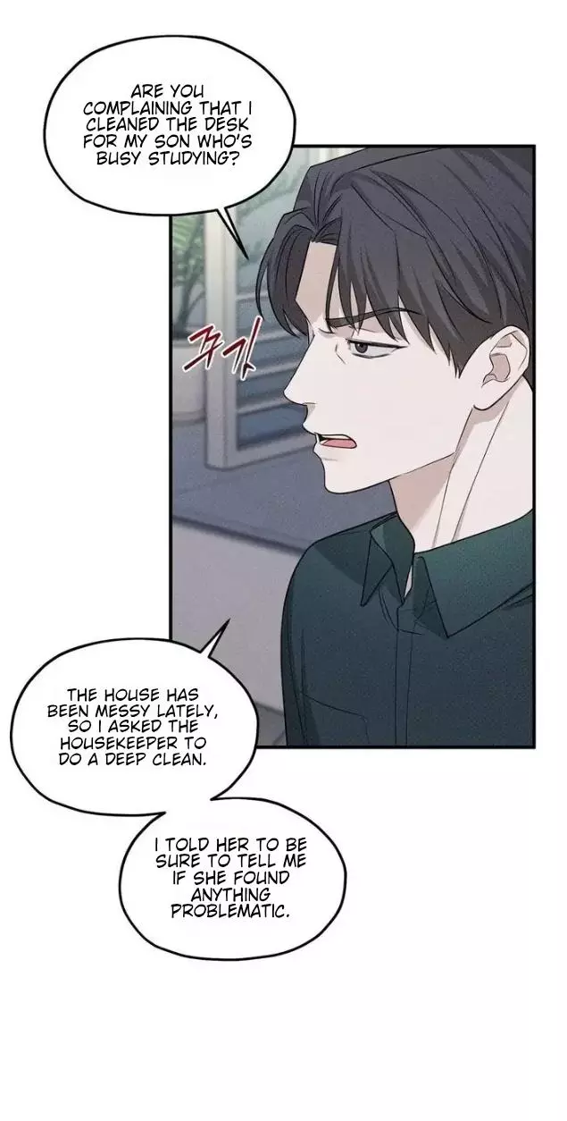 Manga page 56