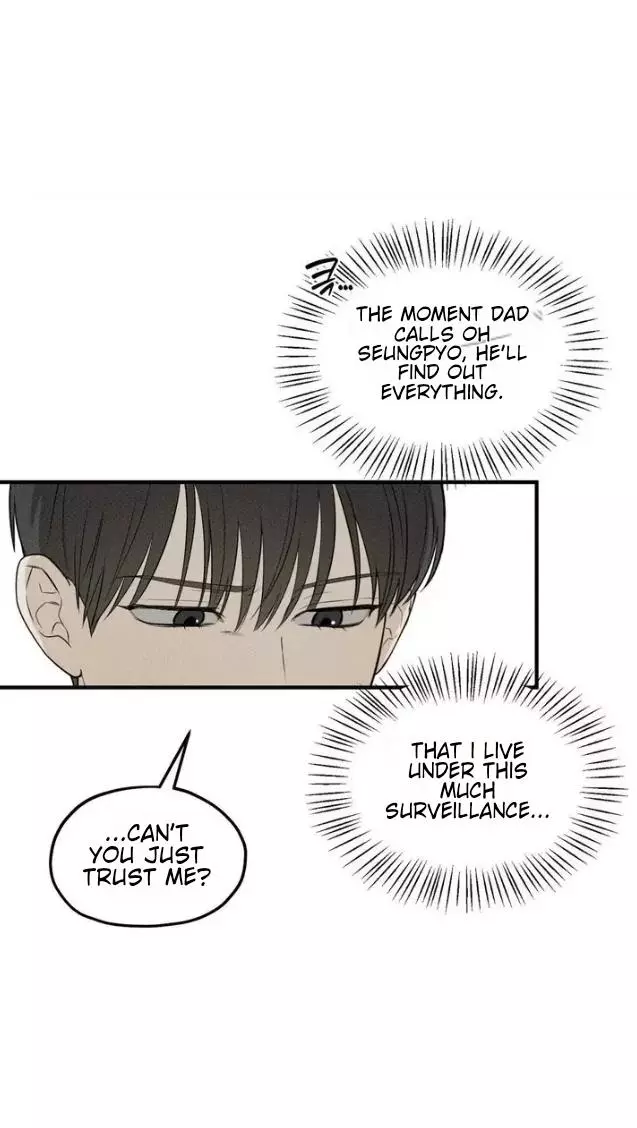 Manga page 52